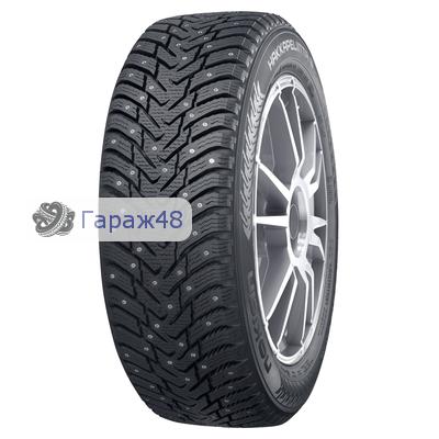 Nokian Tyres (Ikon Tyres ) Hakkapeliitta R 2 215/55 R17 98R